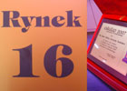 Tabliczki